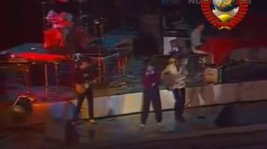 Группа Форум  🎵 Островок 1985 г.