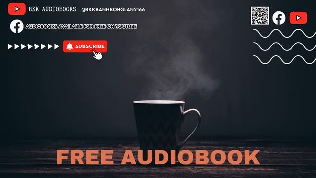 Science Fiction Audiobooks | Empire Of Silence ( Book 1+2 ) | Full Audiobooks