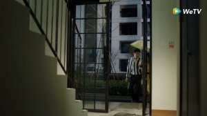 Сладкая первая любовь 1 сезон 14 серия