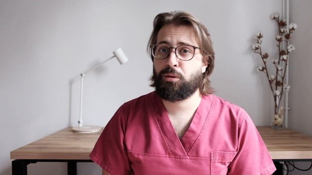 Is It Important To Keep Baby Teeth ? смотреть онлайн