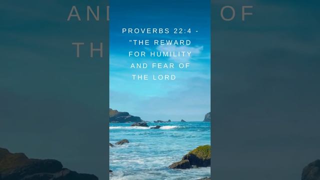 Proverbs 21:23 - "Whoever keeps his mouth and his tongue keeps himself out of trouble." смотреть онлайн