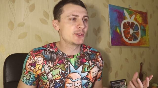 Разводят кинематографистов на бабло или нормальная практика❓ Непонятки с юридической конторой ⛔ смотреть онлайн