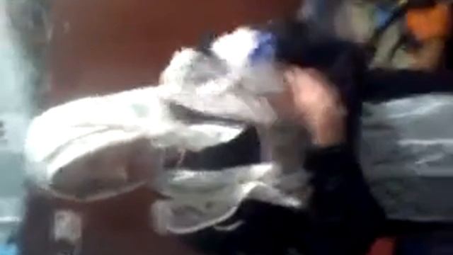 черт отжигает смотреть онлайн