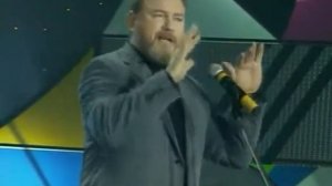 Михаил Евдокимов   ЛЕС