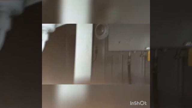 Приведение электровоза Ермак в работоспособное состояние