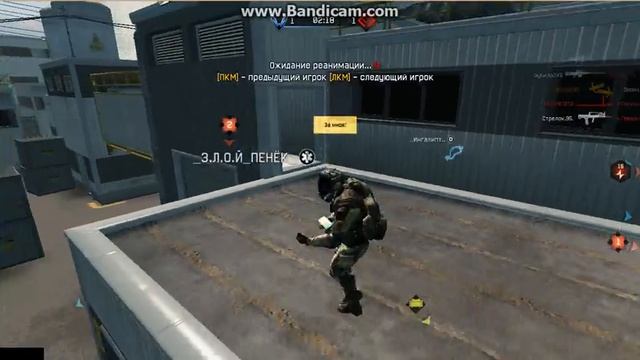 капитан прайсик и макс смотреть онлайн