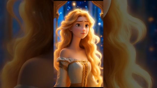 Чудесная звёздочка смотреть онлайн