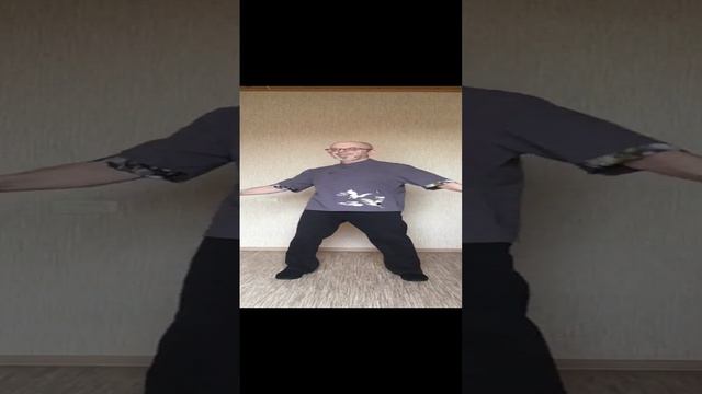 Укрепляем энергетику и здоровье. смотреть онлайн