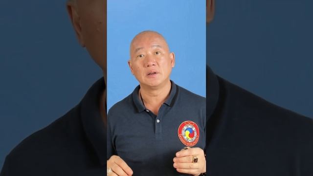 ДА. Дыхание в ритме шагов: 4-4 смотреть онлайн