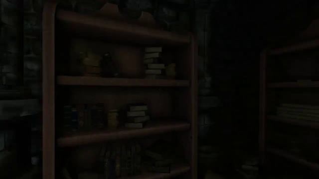 Amnesia Let's Play part 2 gameplay HD смотреть онлайн