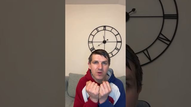 Тема сегодняшнего эфира : « БЛАЖЕН ( СЧАСТЛИВЫЙ ) ТОТ НАРОД , У КОТОРОГО ГОСПОДЬ ЕСТЬ БОГ « смотреть онлайн