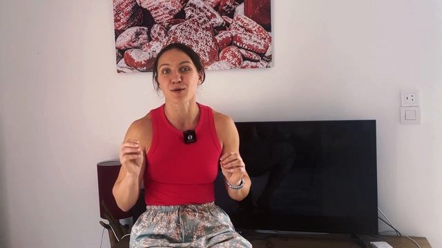 СДВГ, РАС или диспраксия?