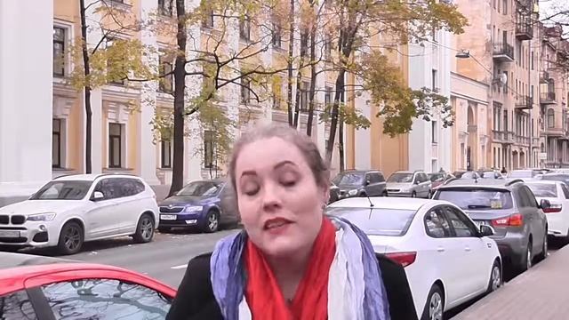 Английская лексика для экзаменов различные типы домов Дворцы, виллы, таунхаусы, замки, хижины смотреть онлайн