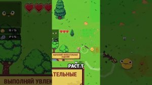 ЛУЧШЕ ЧЕМ СТАЛКЕР 2 #aidgor #aidgor #сталкер2 #сталкер