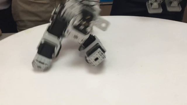 "БІЛІМДІ ЕЛ - МӘҢГІ ЕЛ" Тамыз кеңесі, Қарағанды қаласы смотреть онлайн