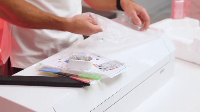 Премиальный инверторный кондиционер CLIVIA от бренда TOSOT