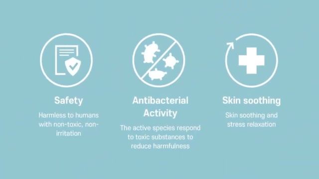 4 FREE HAND SANITIZER, Artificial flavor / Pigment / Alcohol / Animal-derived ingredients free смотреть онлайн