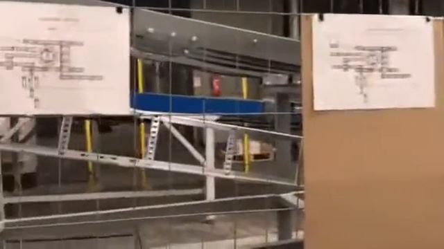 Radyatör firması endüstri 4.0 смотреть онлайн