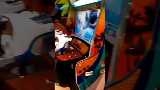 Амир-Амин смотреть онлайн