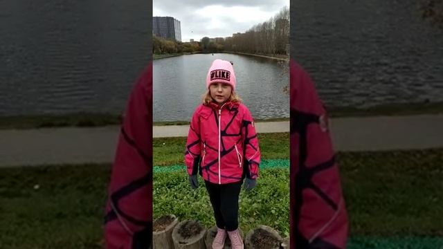 #учимнаизустьсактерамитеатров. смотреть онлайн