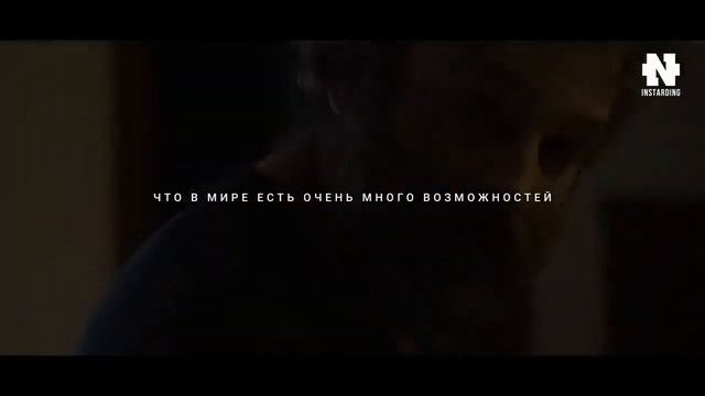 Джек Ма СЕКРЕТ МИЛЛИАРДЕРА! Как на 100% Достичь Успеха! смотреть онлайн