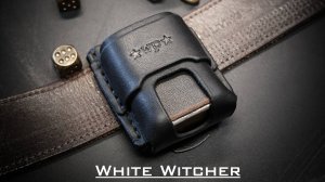 ЧЕХОЛ ДЛЯ ЗАЖИГАЛКИ ZIPPO