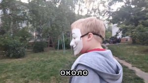 СНЮСОЕДЫ ОТ ДО И Я| #8 ХАРЬКОВСКИЙ СНЮСОЕД Рассказ и поиски-охота СНЮСОЕД ИЗ КАНАЛ @SnusoedSbor