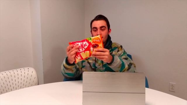 GLOBALIZATION смотреть онлайн