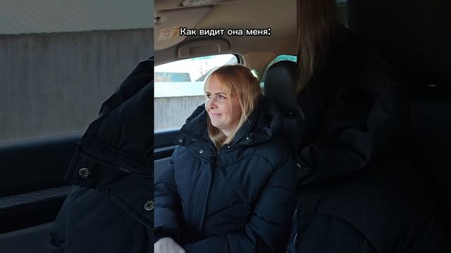 Молодая душа смотреть онлайн