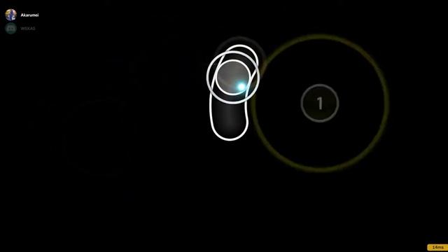 OSU 3 ЗВЕЗДЫ смотреть онлайн