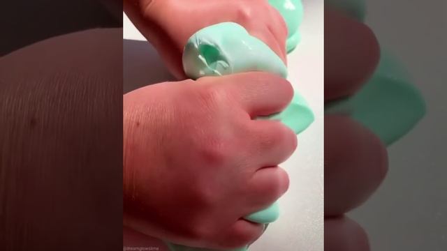 историии смотреть онлайн