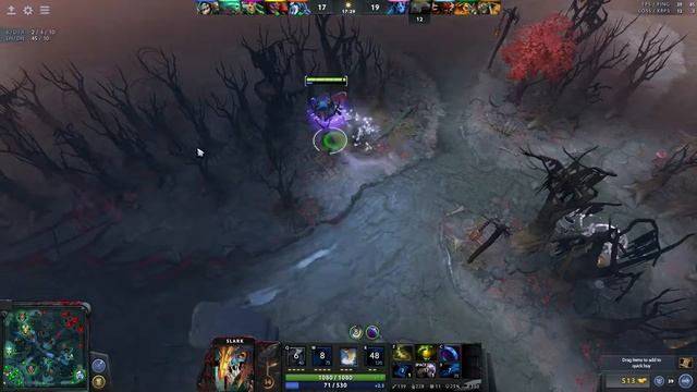 Oh God Kaka42 got abandon in LP match with Team TAT, get me out a here man LP смотреть онлайн