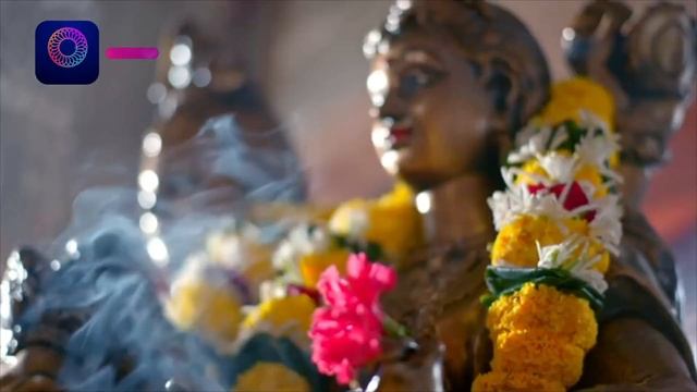 Ishq Ki Dastaan Naagmani | নাগমণি - এক প্রেম কাহিনী | 5 August 2024 | Best Scene | Enterr10 Bangla смотреть онлайн