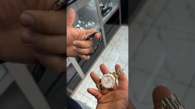 Женские наручные часы из Швейцарии смотреть онлайн