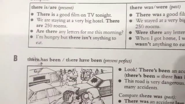 #37 Essential English Grammar By Raymond Murphy | Raymond Murphy English Grammar (Unit 37)