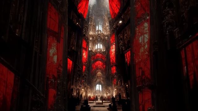 Лёгкое фэнтези 🥰 #книги #книжнаяполка #эстетикакниг #фэнтези #драконы #любовныйроман #юмор смотреть онлайн