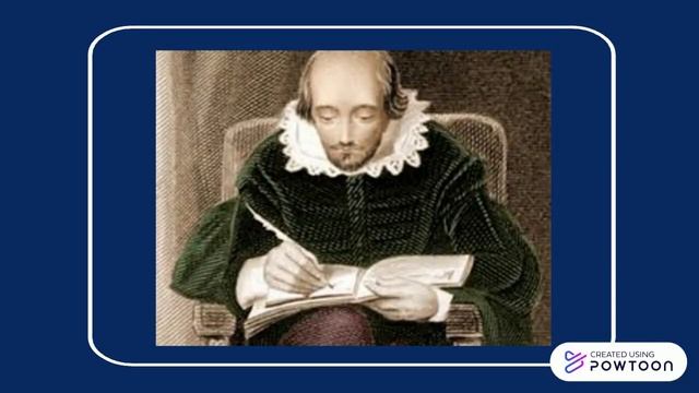 Interviewing a Famous Person смотреть онлайн