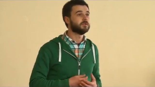 Бессарабські діалоги. Болград. Сюжет з новин від 13.12.2015 смотреть онлайн