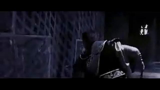 hamlet last action hero смотреть онлайн