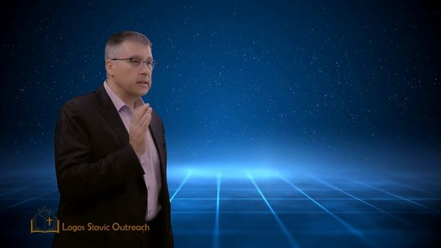 Существует ли Бог. Юрий Онуфриенко смотреть онлайн