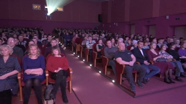 Главные новости последних дней: ФСК от 22.12.2023г. смотреть онлайн