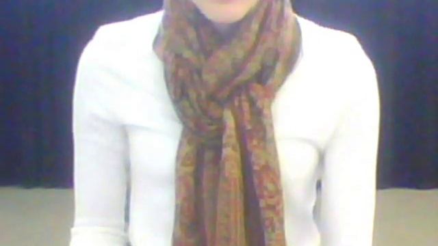 Voice Dialect by Israeli Native смотреть онлайн