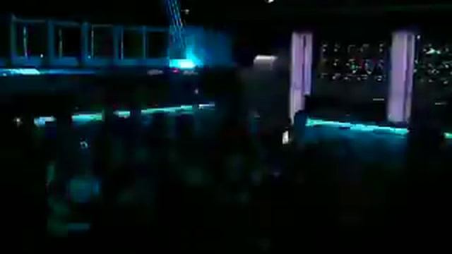 d-phrag - Beat Factor 03 live at Club Plazma смотреть онлайн