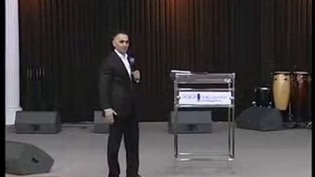 Возделывай землю (часть 1) смотреть онлайн