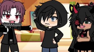 ~Клип"🔫Пулемёт🔫"{Гача Лайв}#реки #гачалайф #гача #меме #врек #клип #клипы #клипыгачалайф