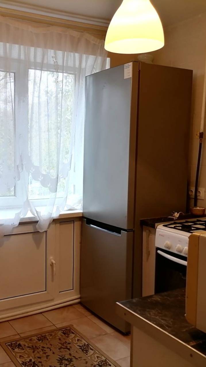 Волгоград: аренда/продажа жилья.