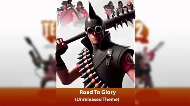 I found Madcaps' Unreleased Track смотреть онлайн