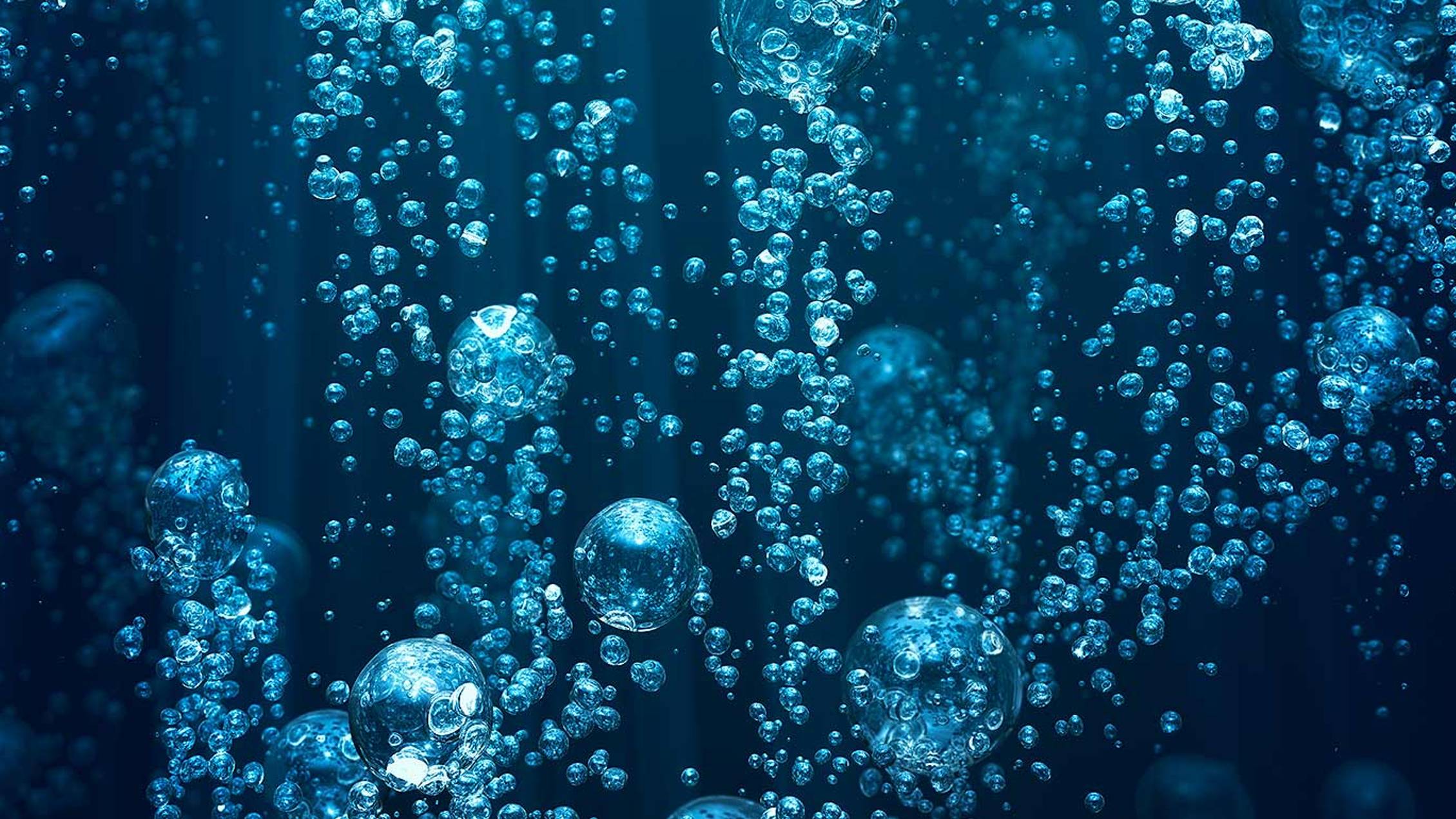 Relax video 26. Vol. 2 / Ambient Music. Ocean. смотреть онлайн