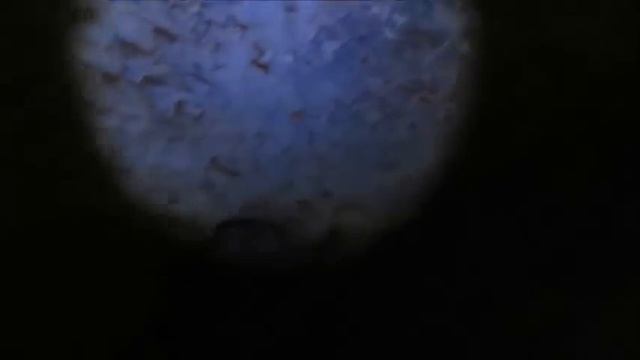 Замок князів Острозьких Старе Село смотреть онлайн