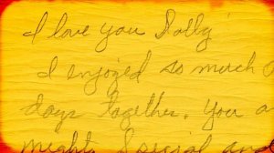 Похищенная на виду Full HD